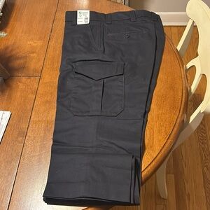 Horace Small brand new never worn with tags